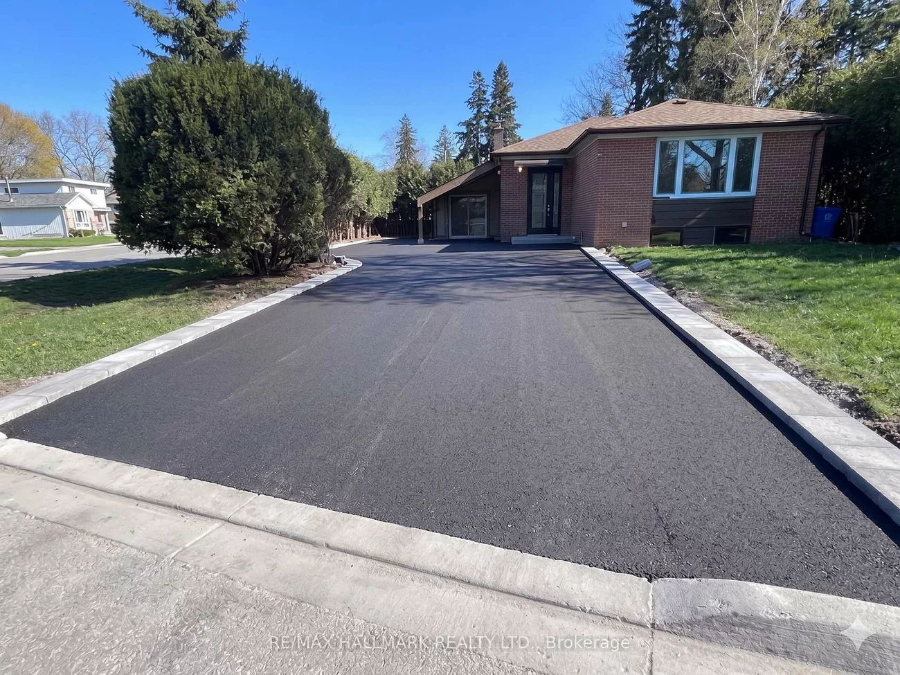 11, Johnson, Aurora Highlands, Aurora