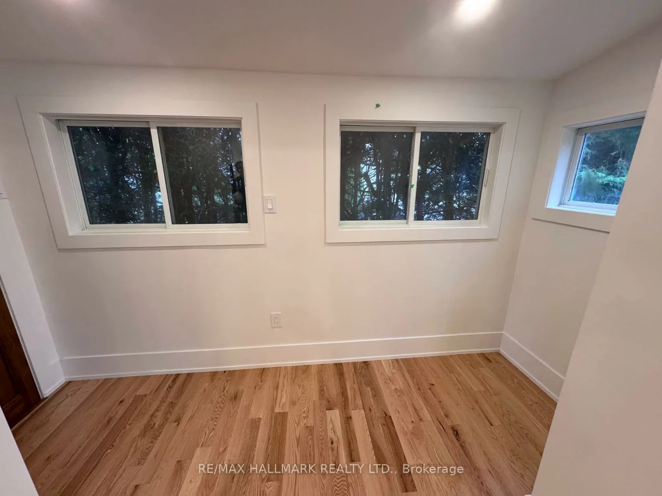 11, Johnson, Aurora Highlands, Aurora