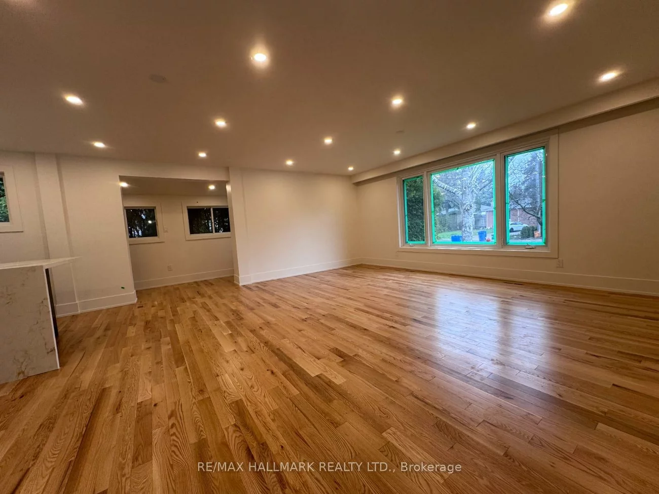 11, Johnson, Aurora Highlands, Aurora