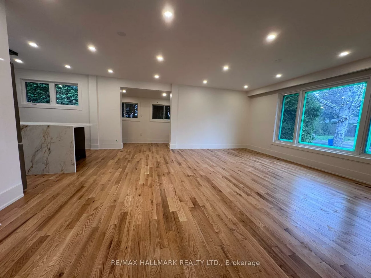 11, Johnson, Aurora Highlands, Aurora