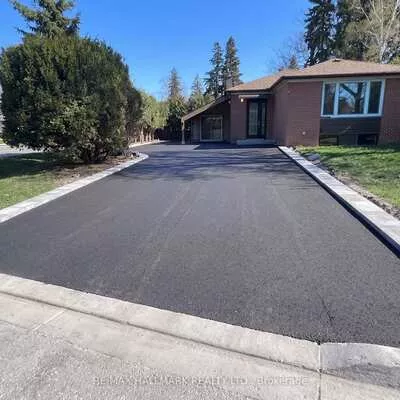 11, Johnson, Aurora Highlands, Aurora