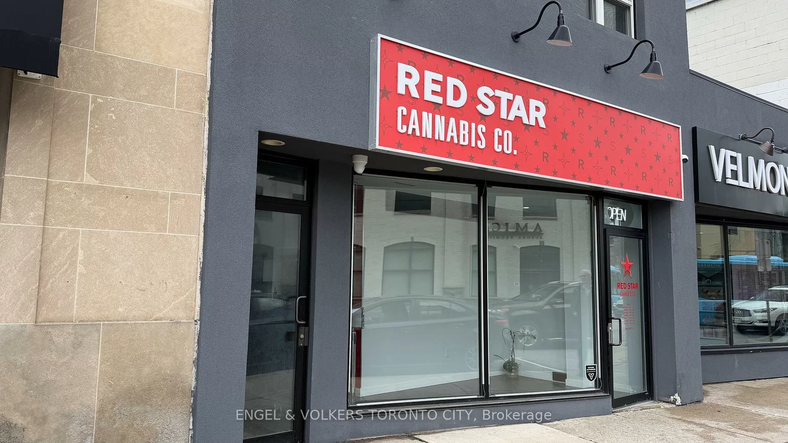 15191, Yonge, Aurora Village, Aurora