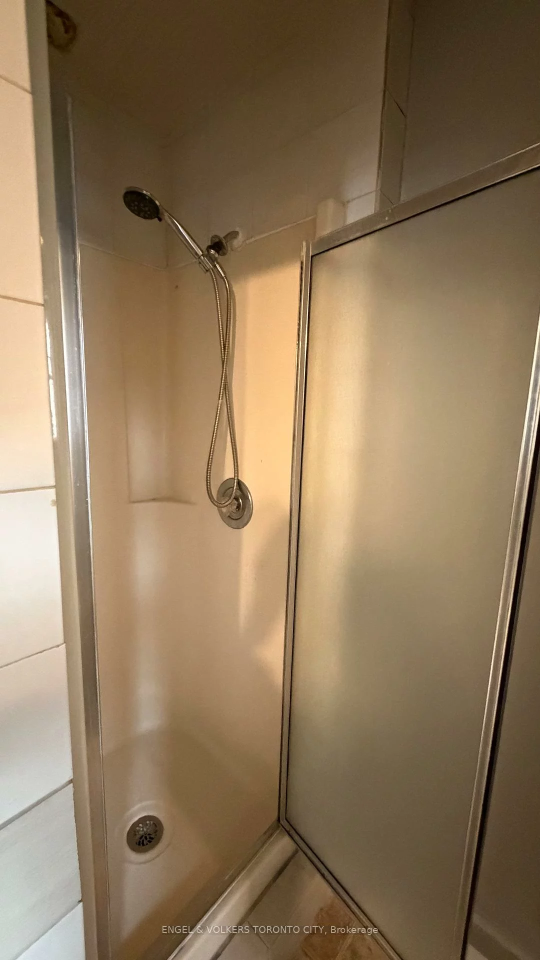 15191, Yonge, Aurora Village, Aurora