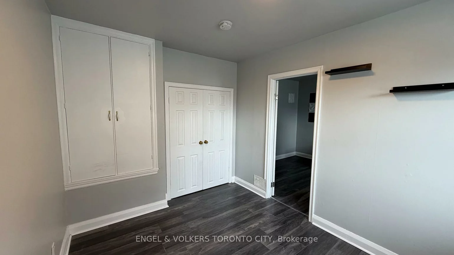 15191, Yonge, Aurora Village, Aurora