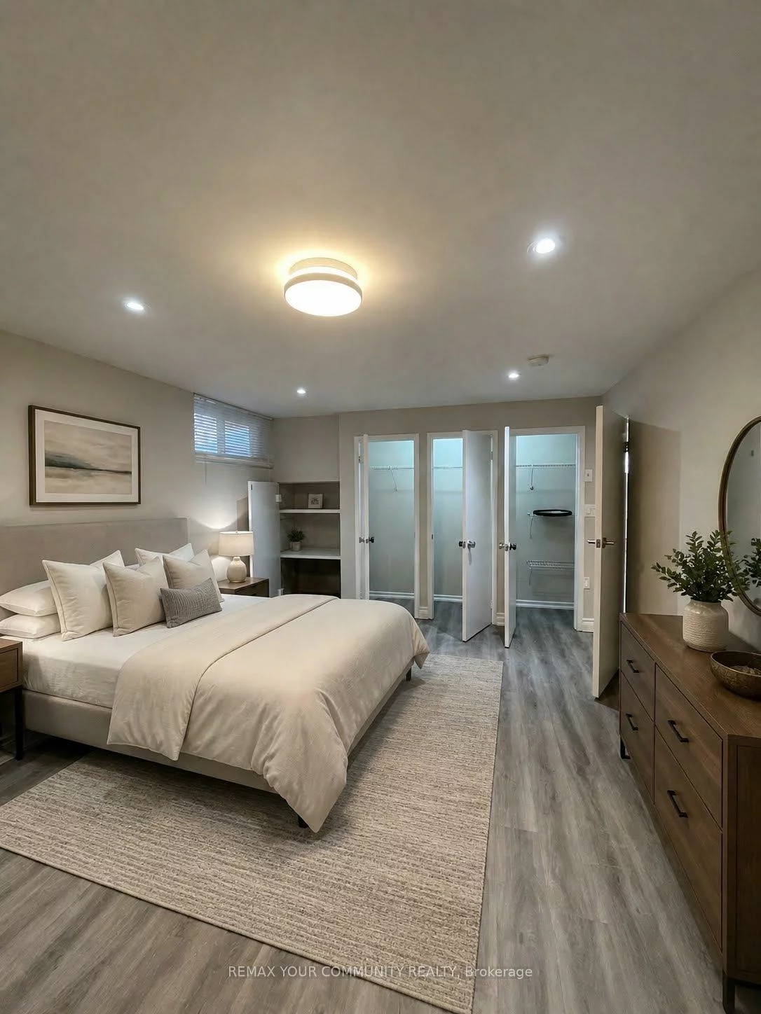 42, Aurora Heights, Aurora Heights, Aurora