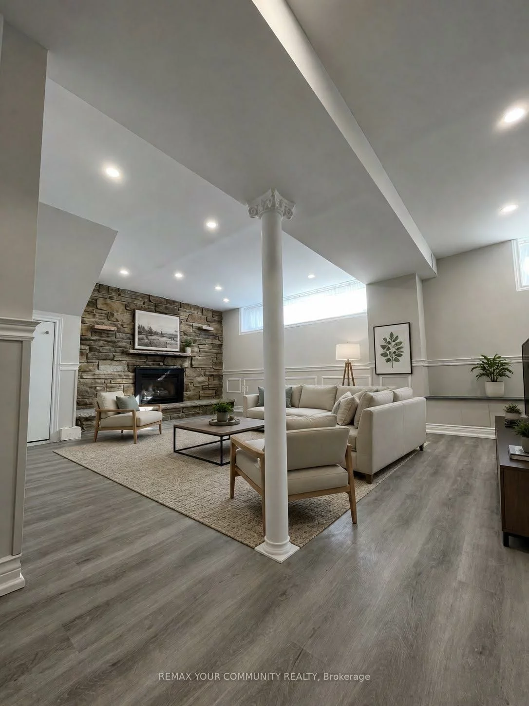 42, Aurora Heights, Aurora Heights, Aurora