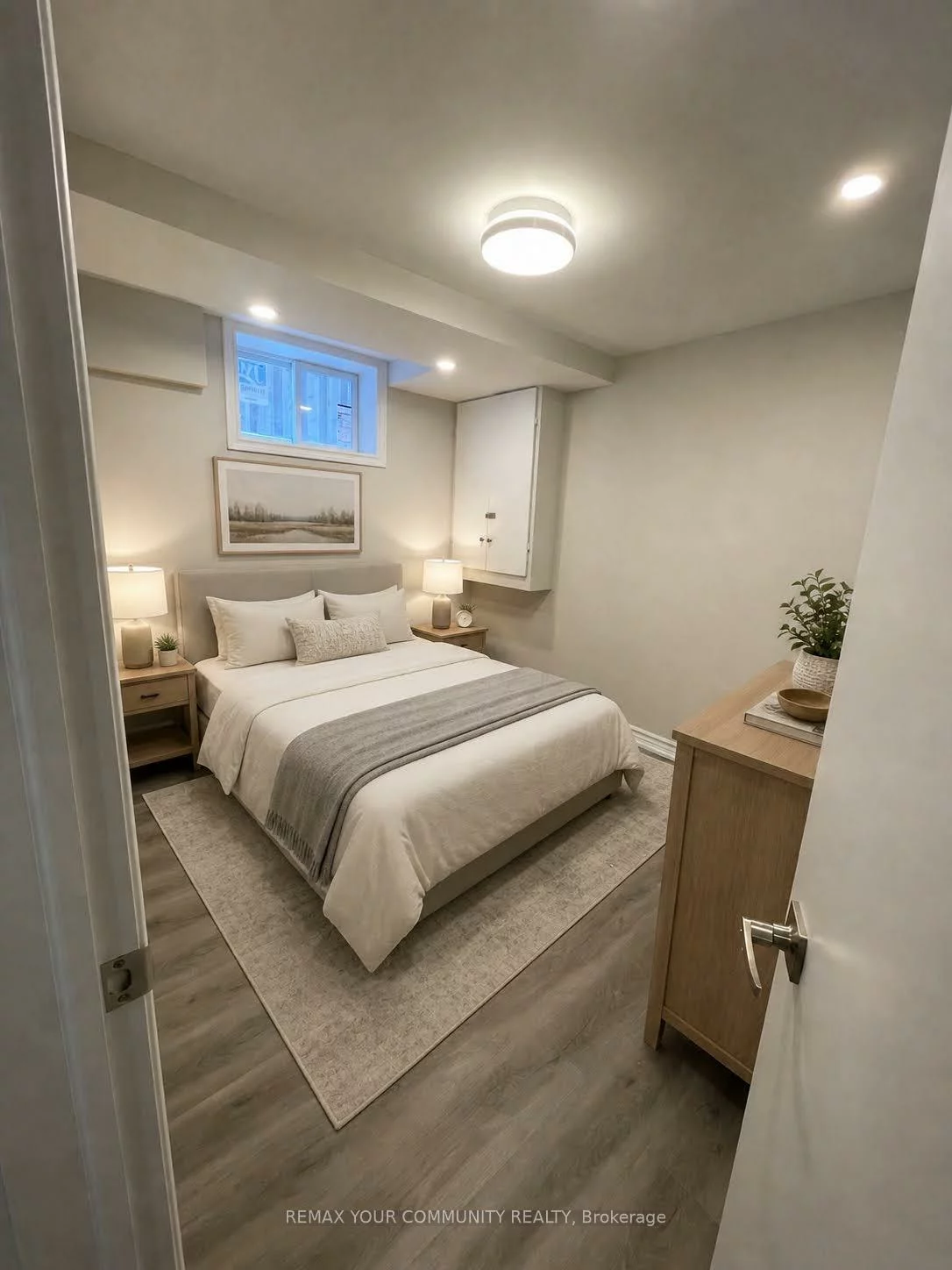 42, Aurora Heights, Aurora Heights, Aurora