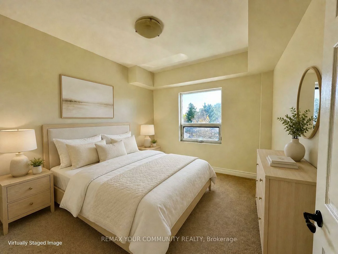 14961, Yonge, Aurora Village, Aurora