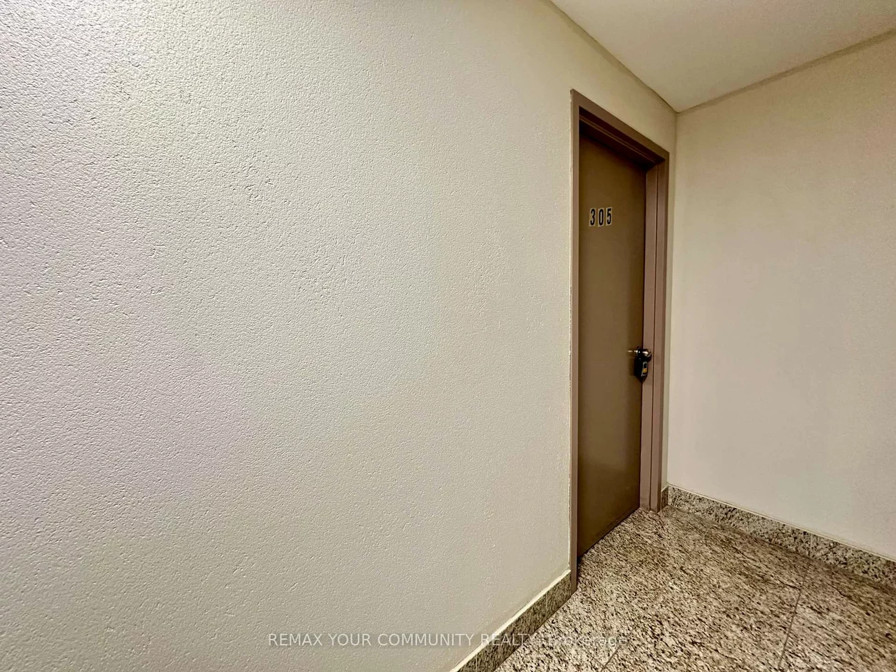 14961, Yonge, Aurora Village, Aurora