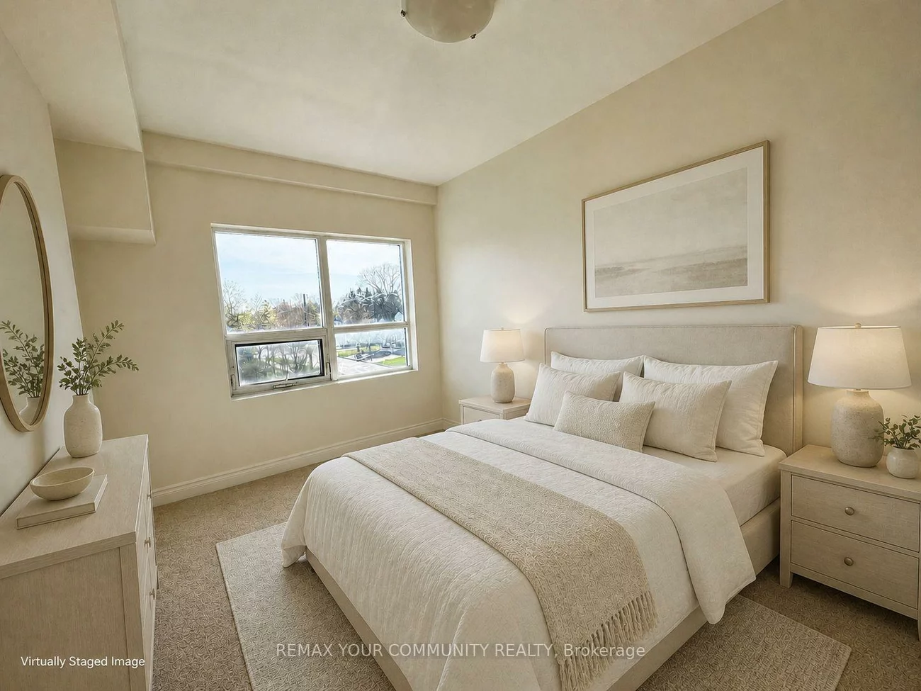 14961, Yonge, Aurora Village, Aurora