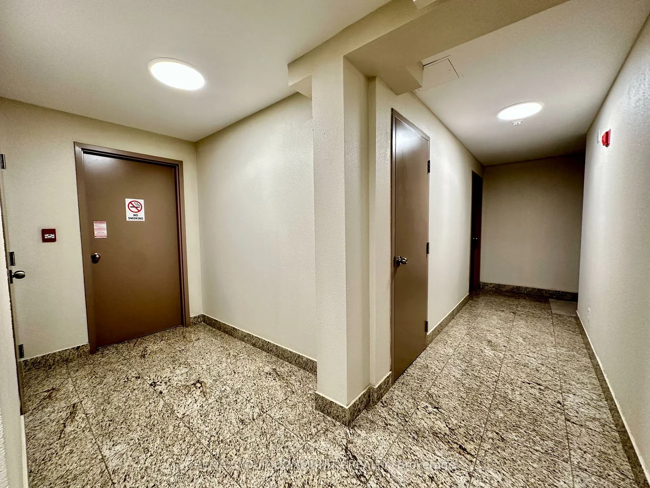 14961, Yonge, Aurora Village, Aurora