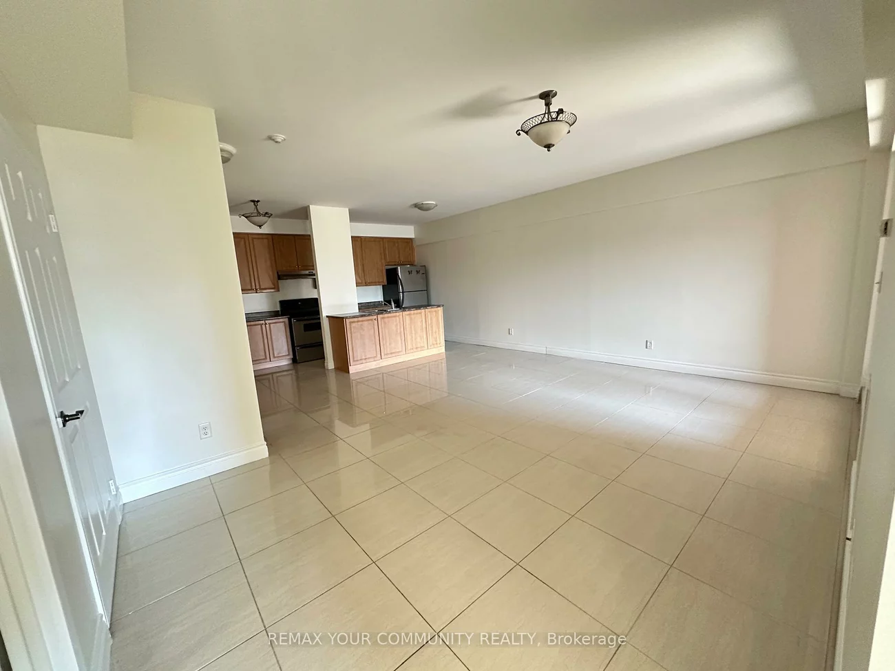 14961, Yonge, Aurora Village, Aurora