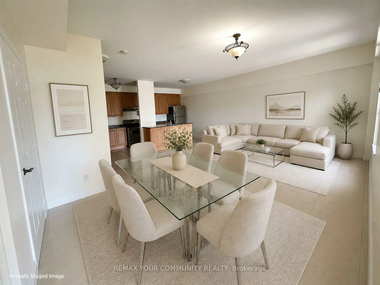 14961, Yonge, Aurora Village, Aurora
