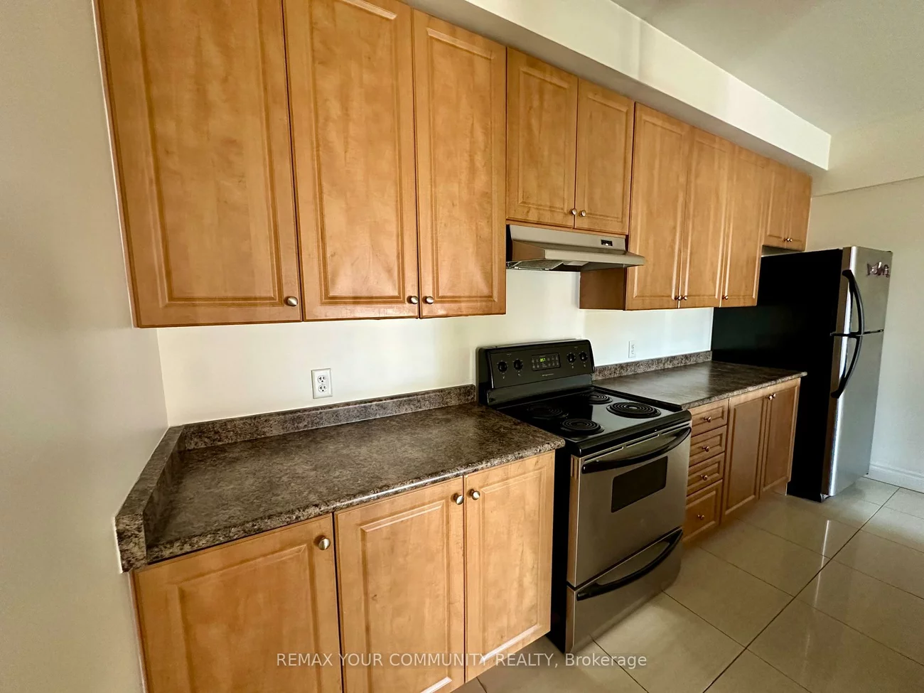 14961, Yonge, Aurora Village, Aurora
