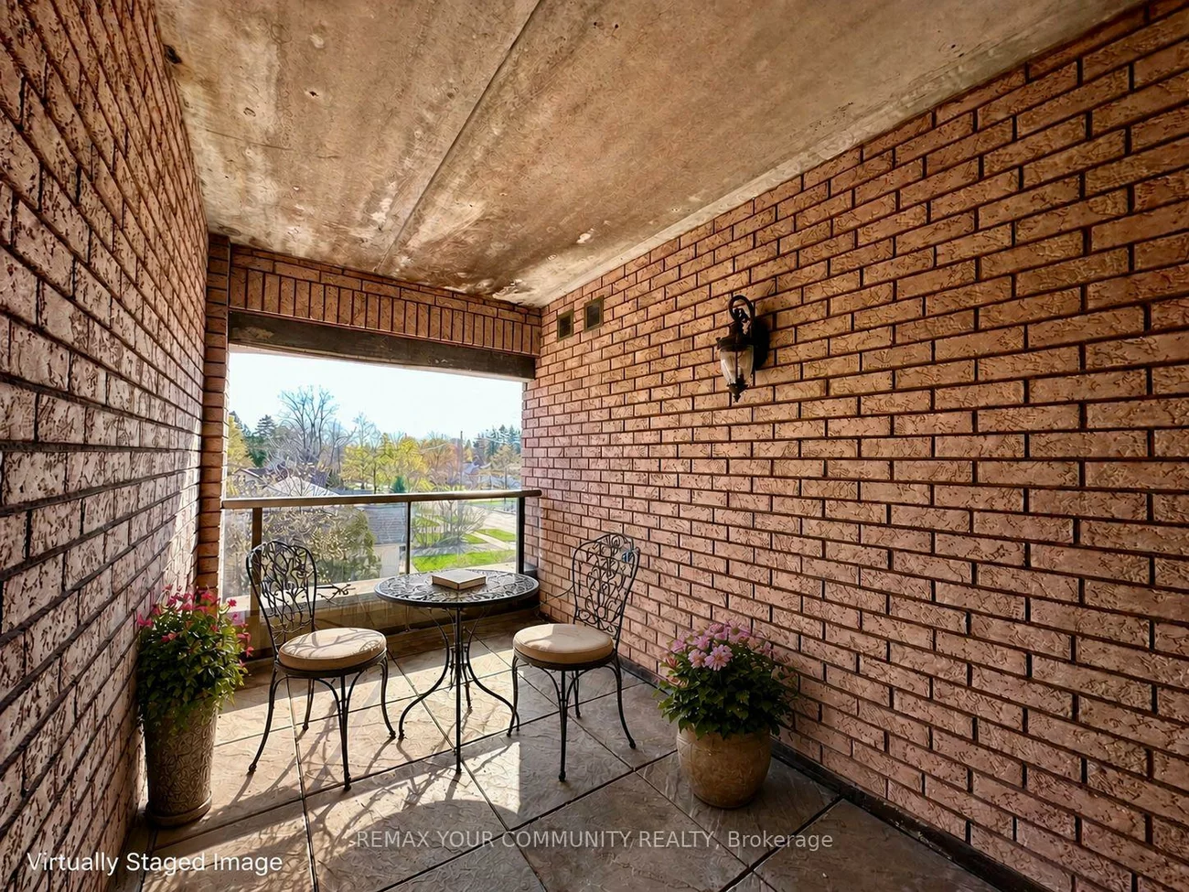 14961, Yonge, Aurora Village, Aurora