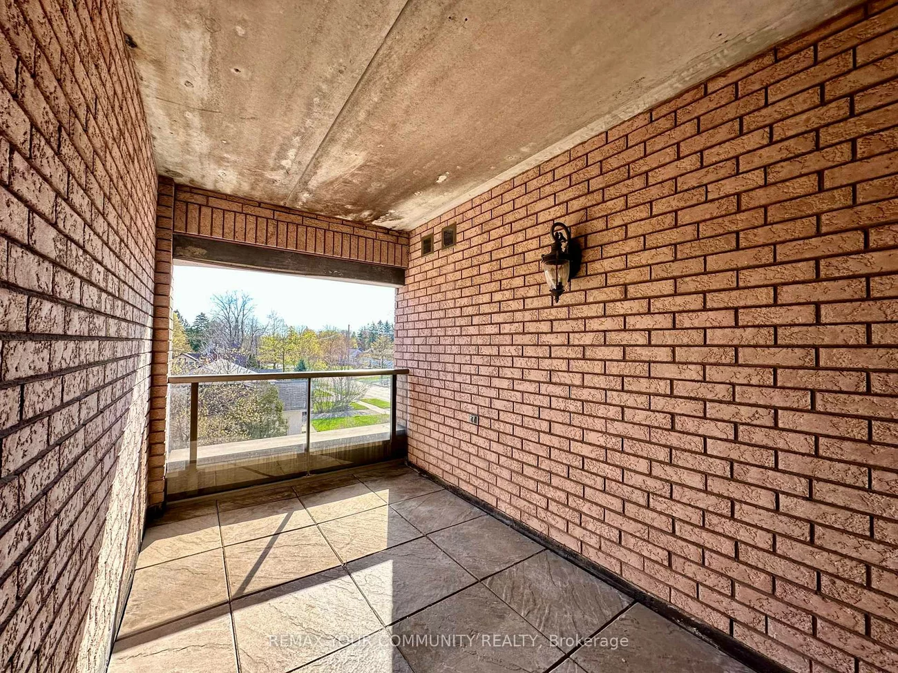 14961, Yonge, Aurora Village, Aurora