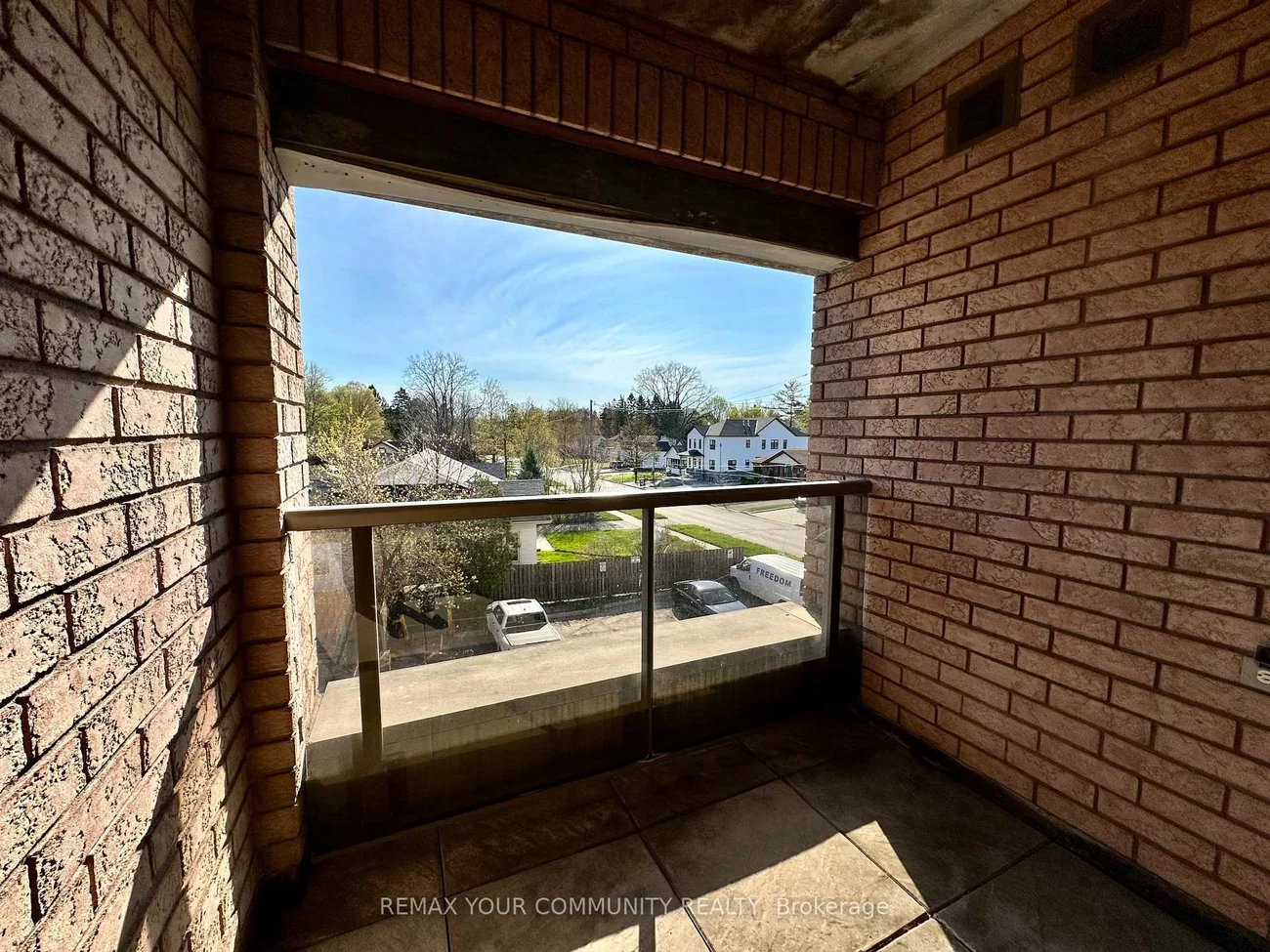 14961, Yonge, Aurora Village, Aurora