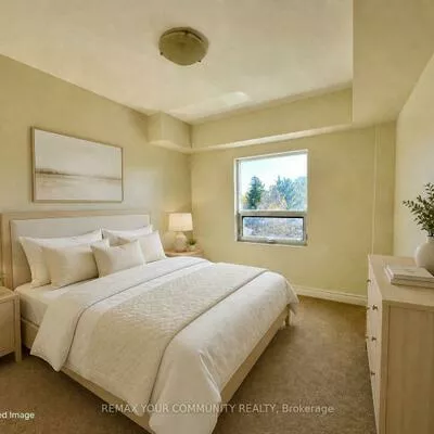 14961, Yonge, Aurora Village, Aurora