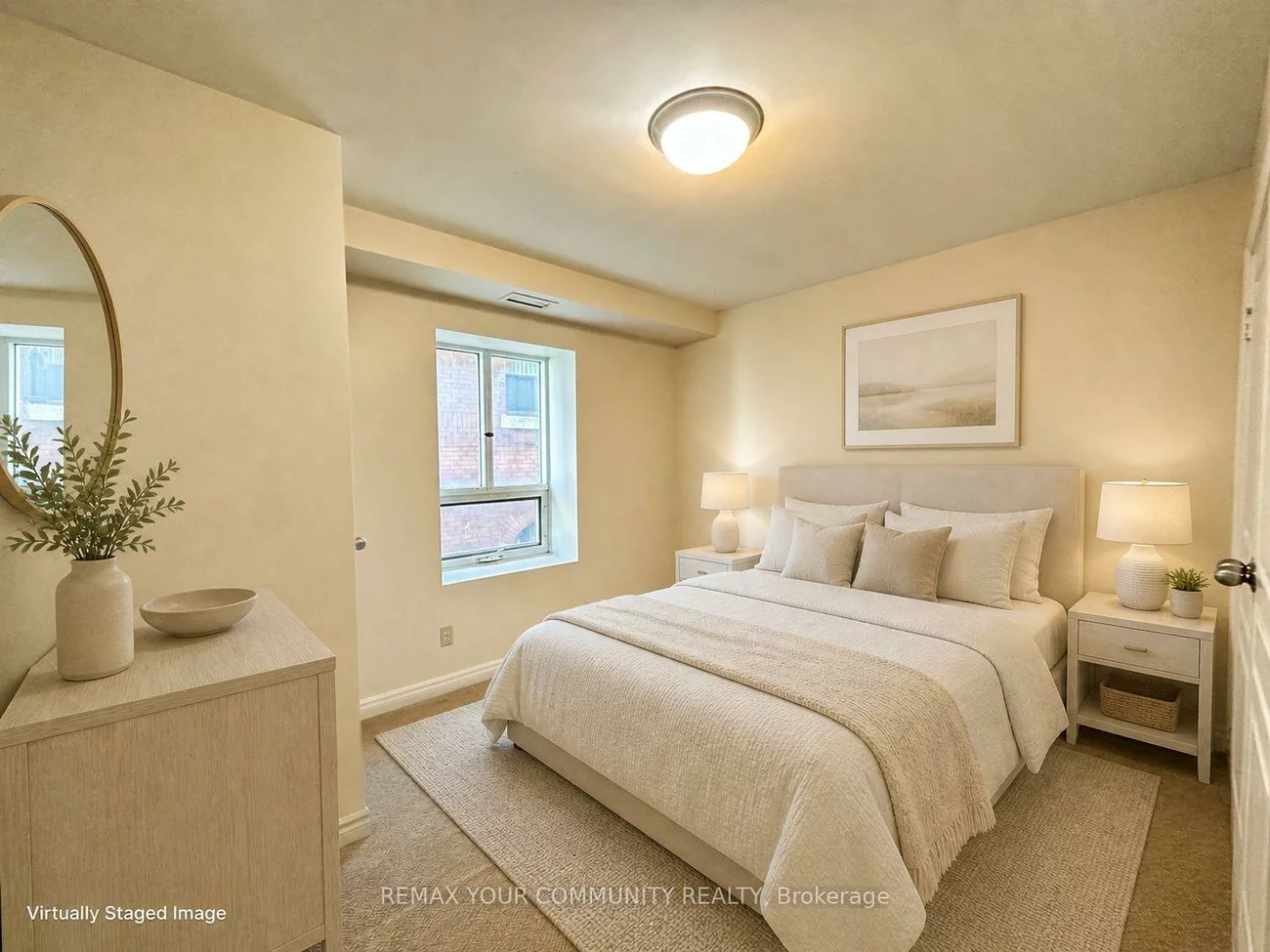 15207, Yonge, Aurora Village, Aurora