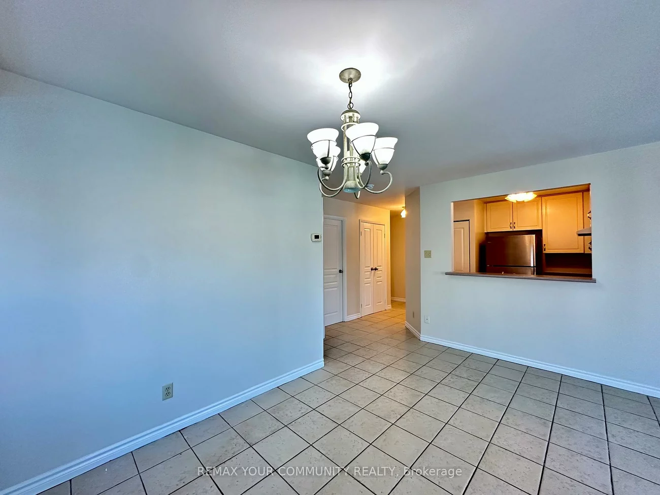 15207, Yonge, Aurora Village, Aurora