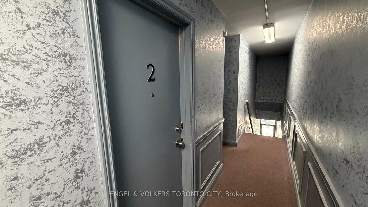 15191, Yonge, Aurora Village, Aurora