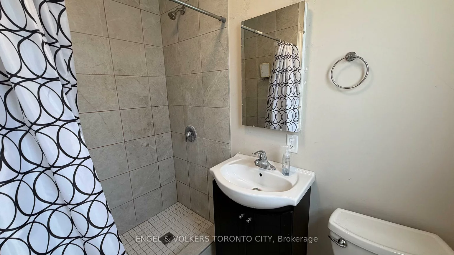 15191, Yonge, Aurora Village, Aurora