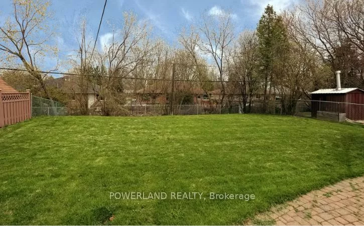 60, Collins, Aurora Heights, Aurora