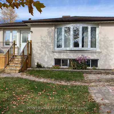 60, Collins, Aurora Heights, Aurora