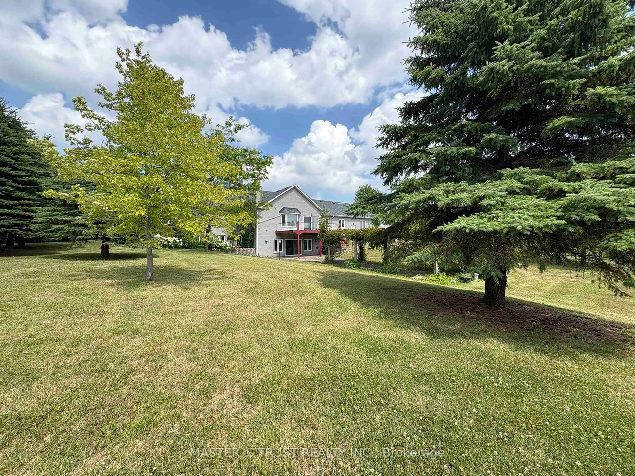 17, Ing, Bayview Southeast, Aurora