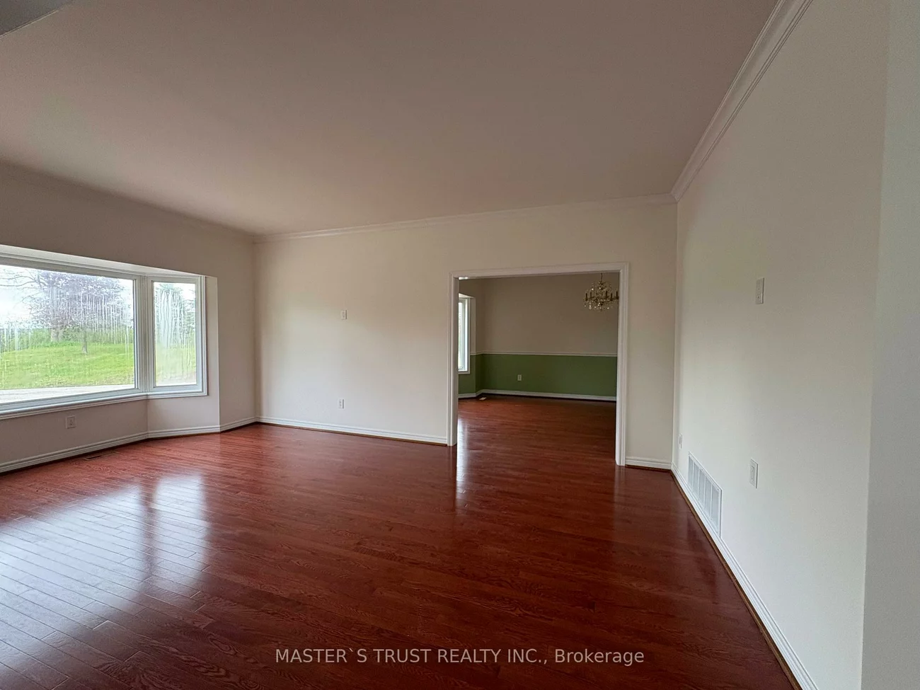 17, Ing, Bayview Southeast, Aurora