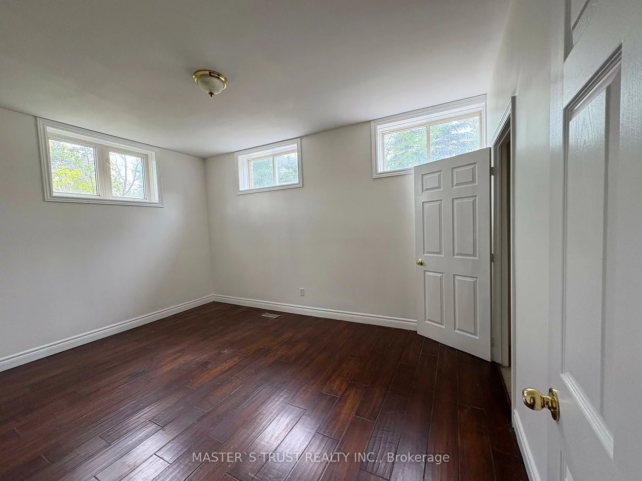 17, Ing, Bayview Southeast, Aurora
