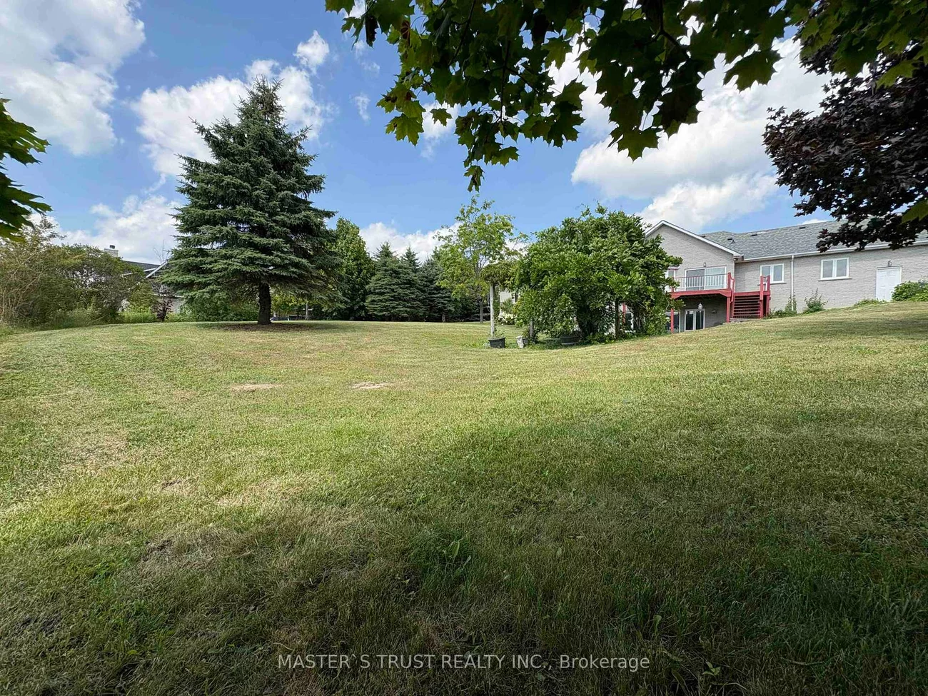 17, Ing, Bayview Southeast, Aurora