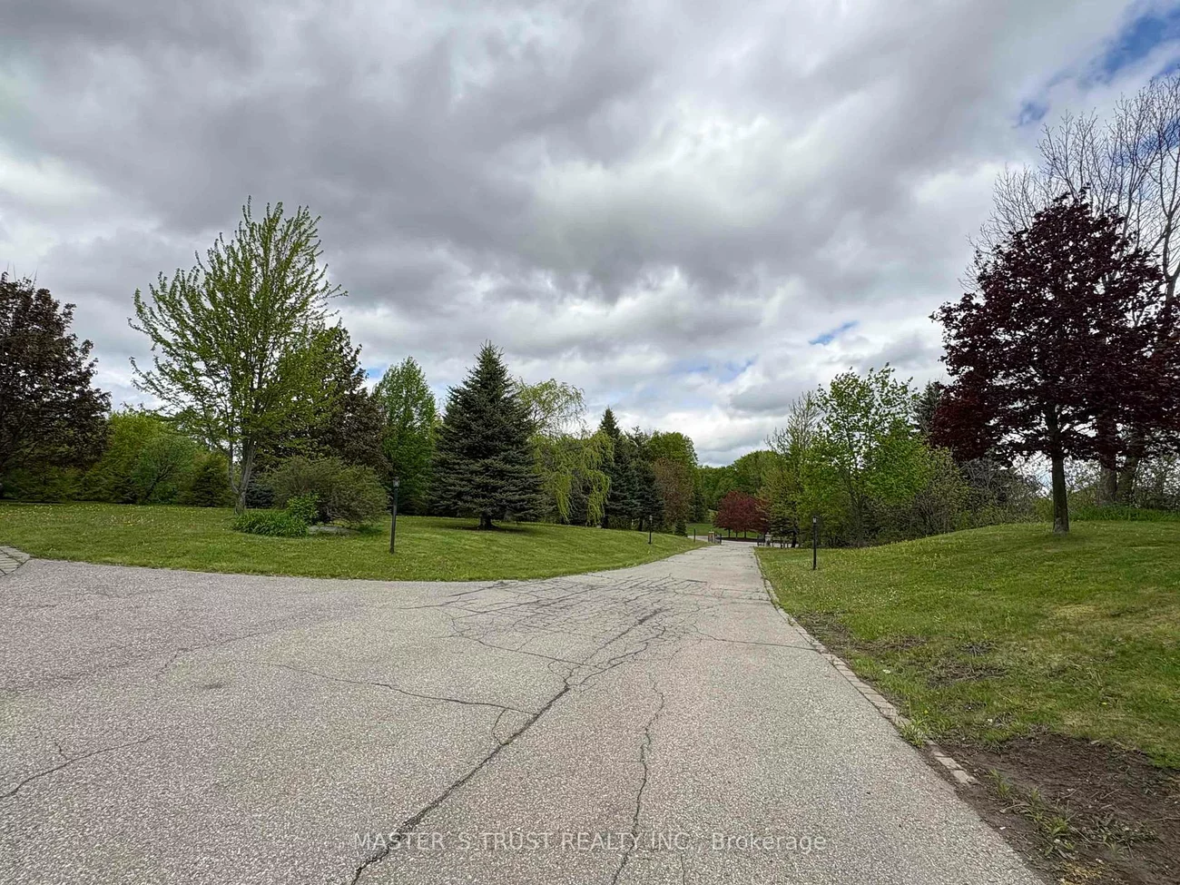 17, Ing, Bayview Southeast, Aurora
