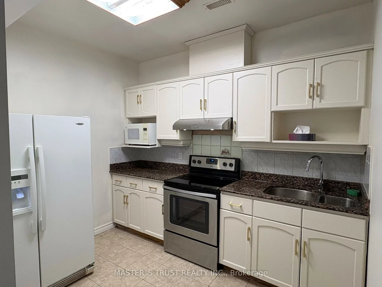 17, Ing, Bayview Southeast, Aurora