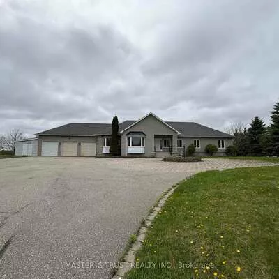 17, Ing, Bayview Southeast, Aurora