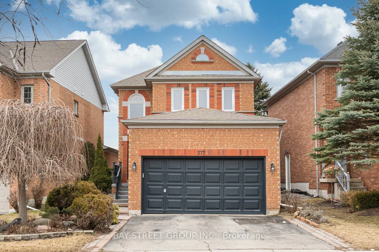 277, Stone, Aurora Grove, Aurora