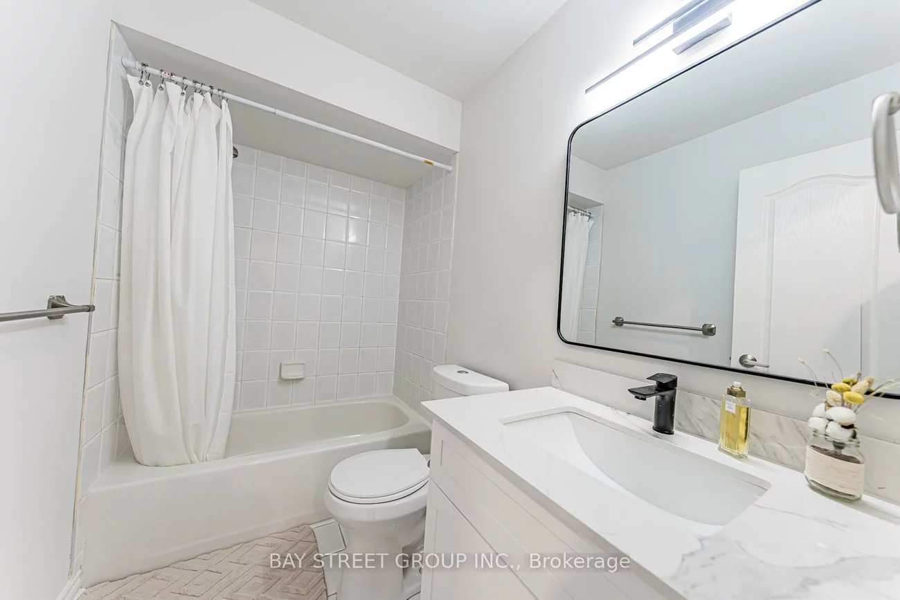 277, Stone, Aurora Grove, Aurora