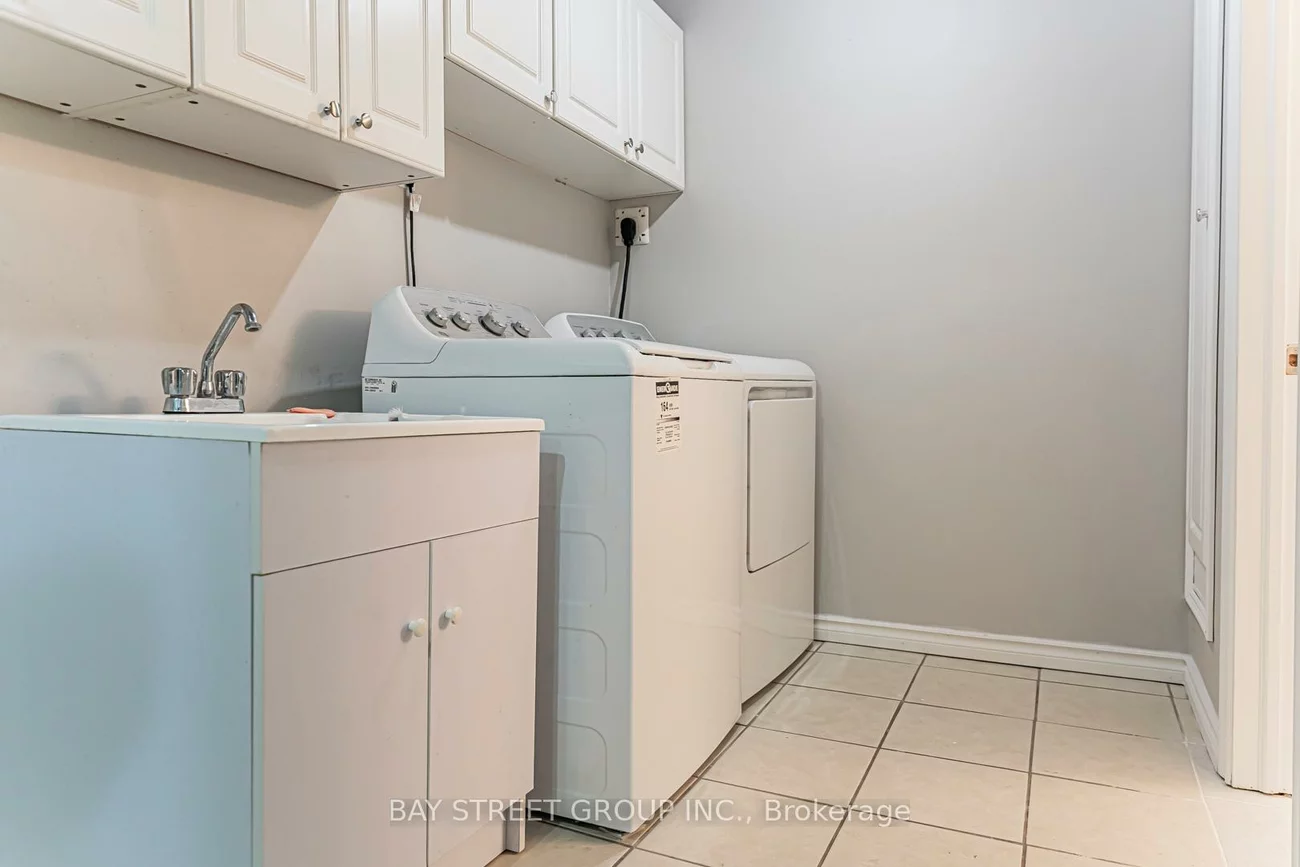 277, Stone, Aurora Grove, Aurora