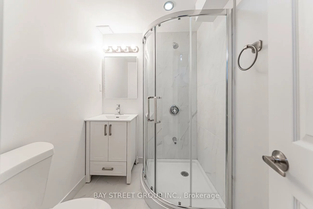 277, Stone, Aurora Grove, Aurora
