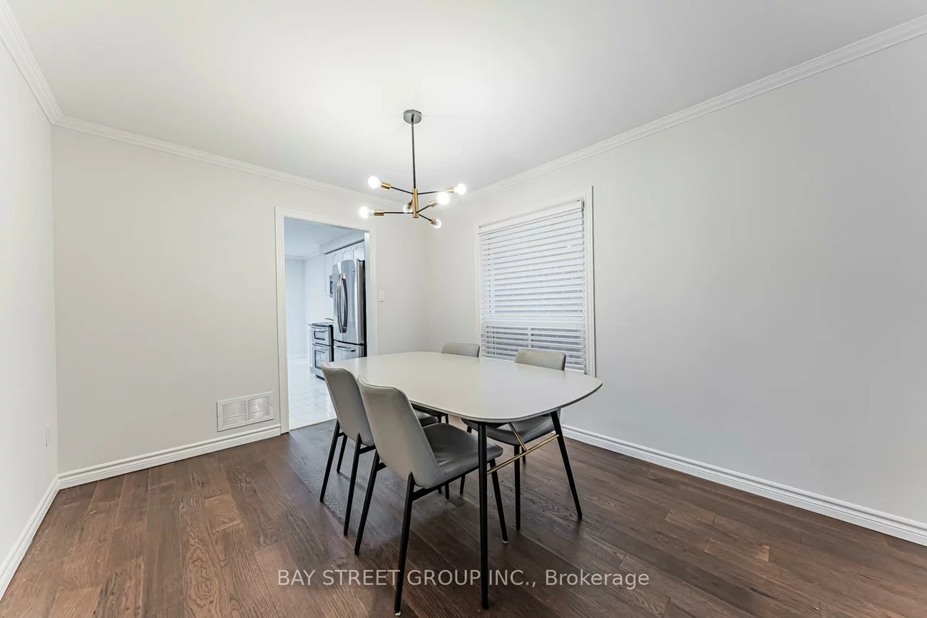 277, Stone, Aurora Grove, Aurora