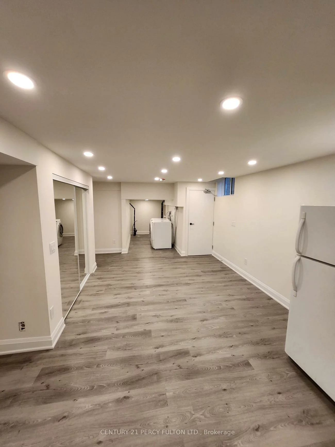 212, River Ridge, Bayview Northeast, Aurora