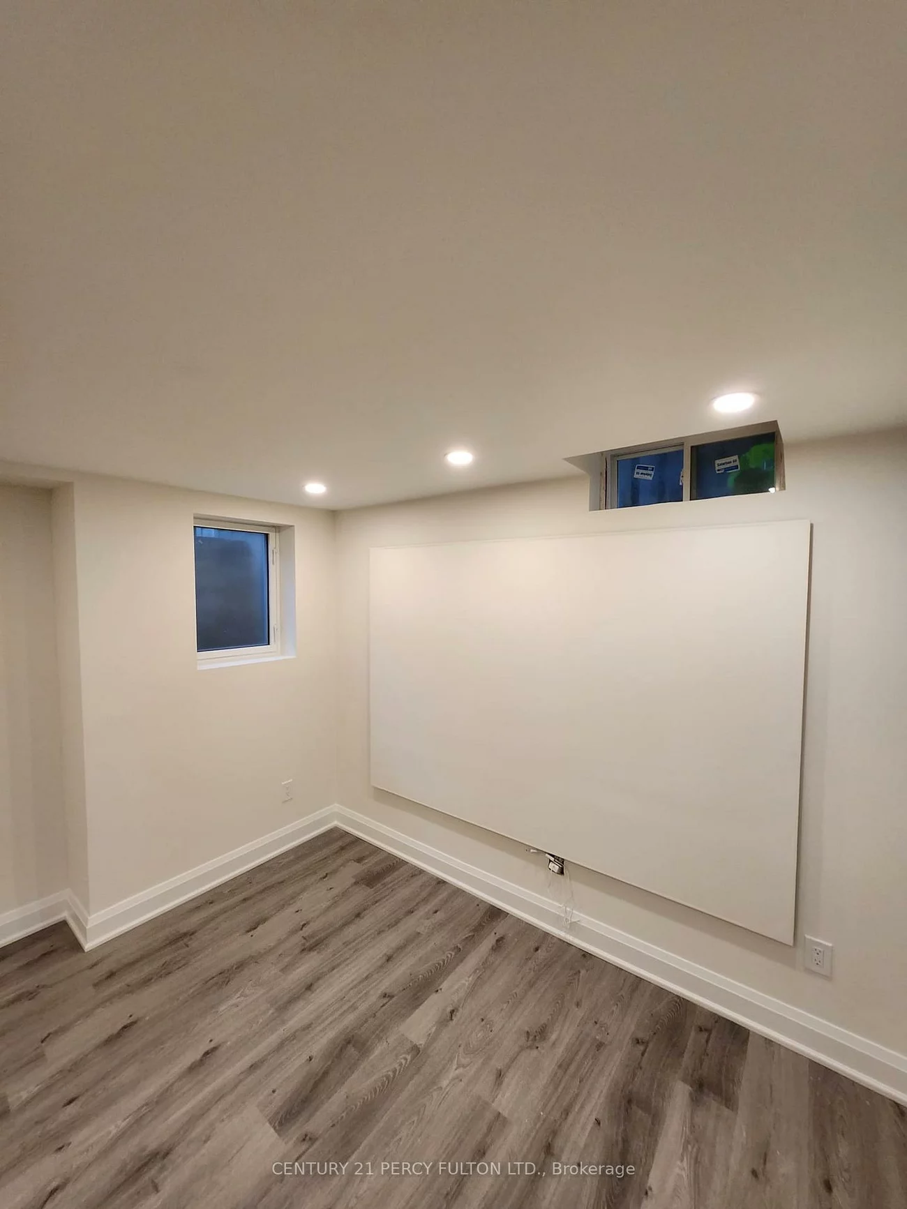 212, River Ridge, Bayview Northeast, Aurora