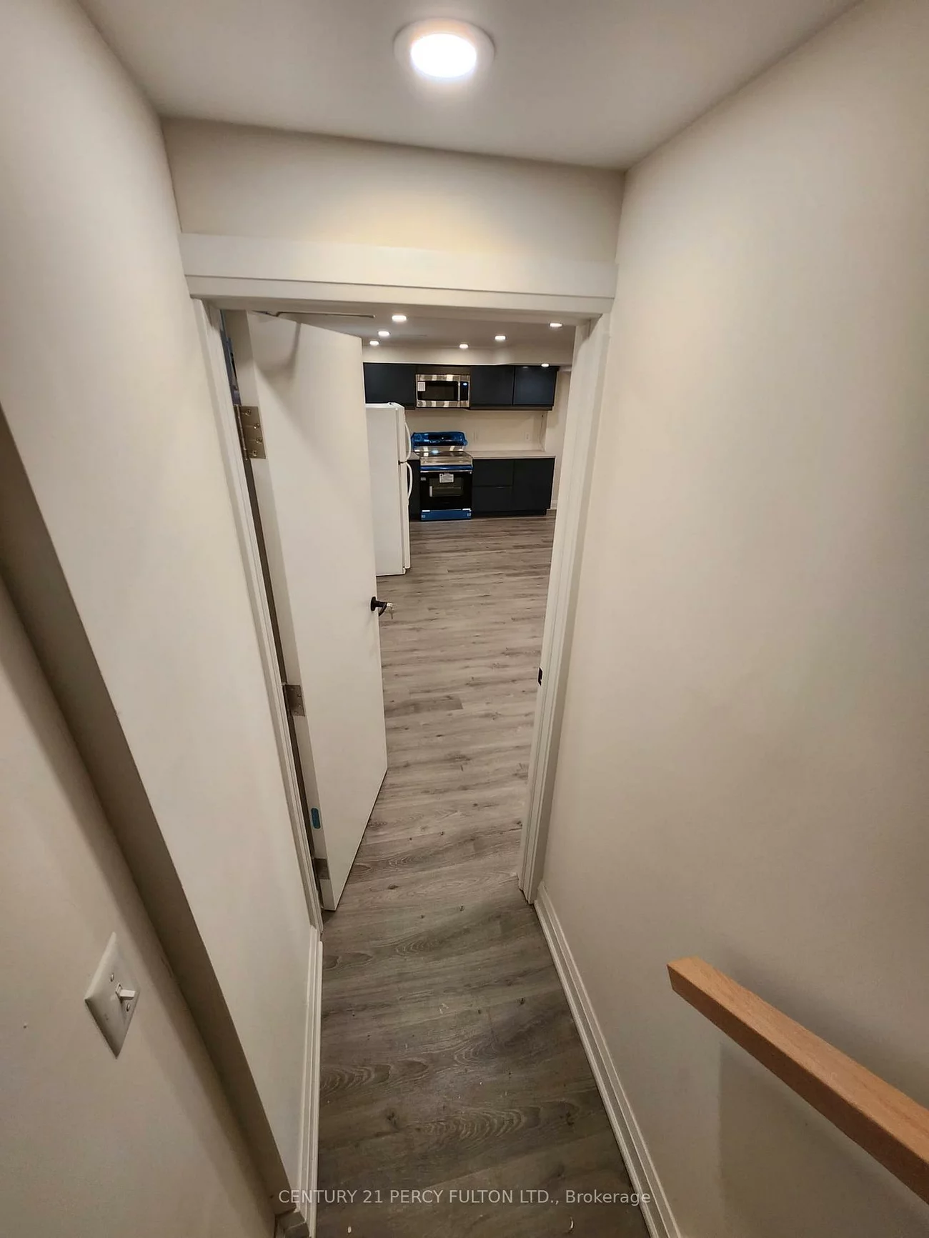 212, River Ridge, Bayview Northeast, Aurora