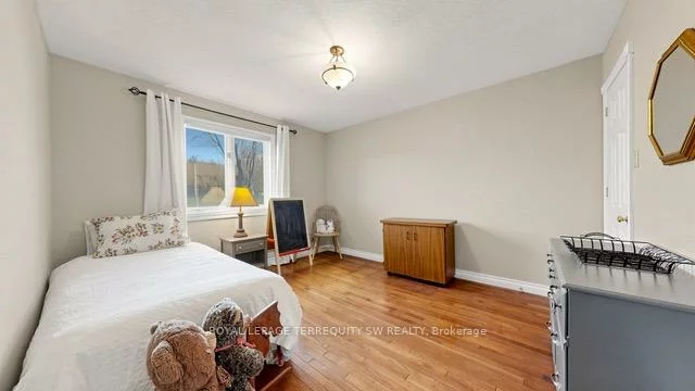 9, Gilbert, Aurora Estates, Aurora