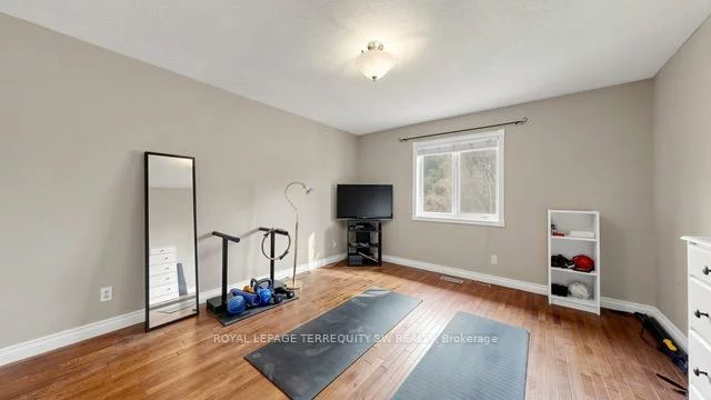 9, Gilbert, Aurora Estates, Aurora