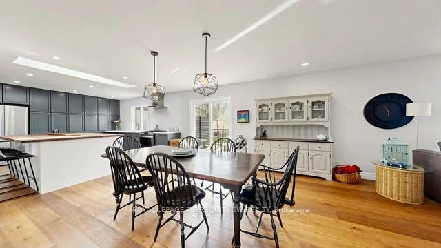 9, Gilbert, Aurora Estates, Aurora