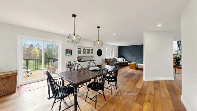 9, Gilbert, Aurora Estates, Aurora