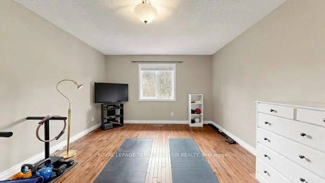 9, Gilbert, Aurora Estates, Aurora