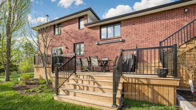 9, Gilbert, Aurora Estates, Aurora