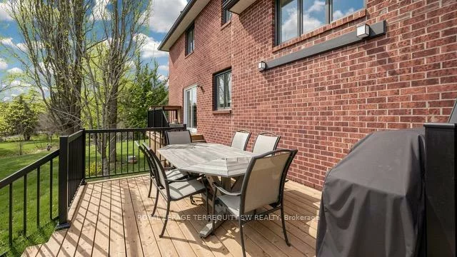 9, Gilbert, Aurora Estates, Aurora